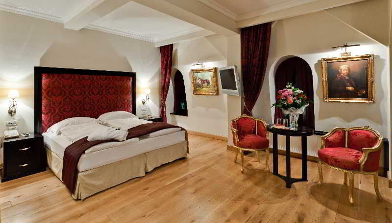 Moxa Bucharest Boutique Hotel Exteriér fotografie